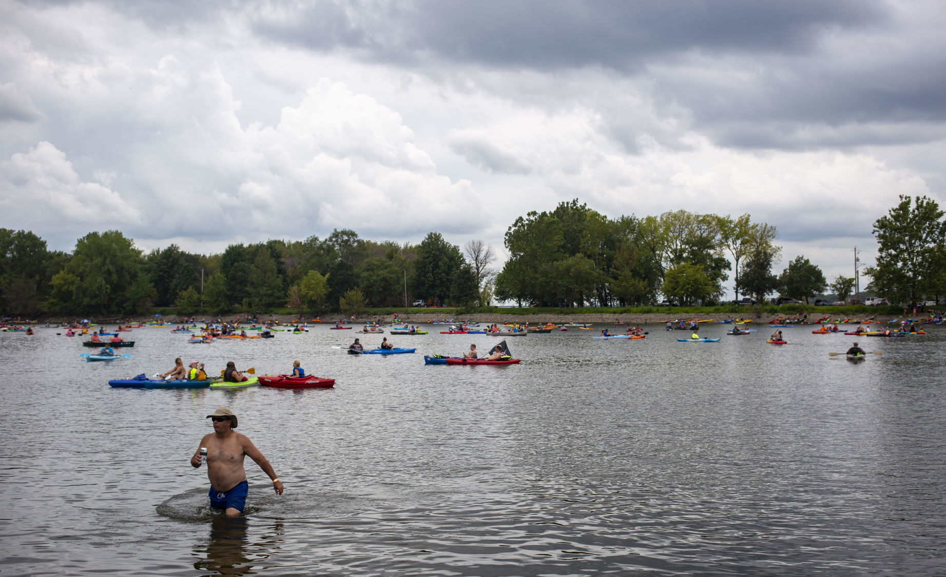081719-qct-qca-floatzilla-aa-006